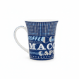 Spanis Home Ceramic Coffee Mug - 250ml - Al Kabayel Discount CentreSpanis Home Ceramic Coffee Mug - 250mlMugsSPANIS HOMEAl Kabayel Discount Centre