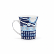 Spanis Home Ceramic Coffee Mug - 250ml - Al Kabayel Discount CentreSpanis Home Ceramic Coffee Mug - 250mlMugsSPANIS HOMEAl Kabayel Discount Centre