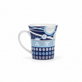 Spanis Home Ceramic Coffee Mug - 250ml - Al Kabayel Discount CentreSpanis Home Ceramic Coffee Mug - 250mlMugsSPANIS HOMEAl Kabayel Discount Centre