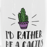 Spanis Home White Ceramic Mug - 300ml - Al Kabayel Discount CentreSpanis Home White Ceramic Mug - 300mlMugsSPANIS HOMEAl Kabayel Discount Centre