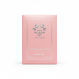 Spectra 290 DELORIA EXCLUSIVE EDP Perfume For Women - 100ml - Al Kabayel Discount CentreSpectra 290 DELORIA EXCLUSIVE EDP Perfume For Women - 100mlPerfumesSPECTRAAl Kabayel Discount Centre