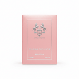 Spectra 290 DELORIA EXCLUSIVE EDP Perfume For Women - 100ml - Al Kabayel Discount CentreSpectra 290 DELORIA EXCLUSIVE EDP Perfume For Women - 100mlPerfumesSPECTRAAl Kabayel Discount Centre
