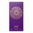 Spectra 346 Violet EDP For Women – 80ml - Al Kabayel Discount CentreSpectra 346 Violet EDP For Women – 80mlPerfumesSPECTRAAl Kabayel Discount Centre