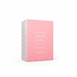 Spectra 422 Khayal Marshmallow EDP For Women – 100ml - Al Kabayel Discount CentreSpectra 422 Khayal Marshmallow EDP For Women – 100mlPerfumesSPECTRAAl Kabayel Discount Centre