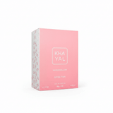 Spectra 422 Khayal Marshmallow EDP For Women – 100ml - Al Kabayel Discount CentreSpectra 422 Khayal Marshmallow EDP For Women – 100mlPerfumesSPECTRAAl Kabayel Discount Centre