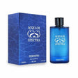Spectra Aqua Di Perfetto EDP For Men â€“ 100ml - Al Kabayel Discount CentreSpectra Aqua Di Perfetto EDP For Men â€“ 100mlFragrancesSPECTRAAl Kabayel Discount Centre