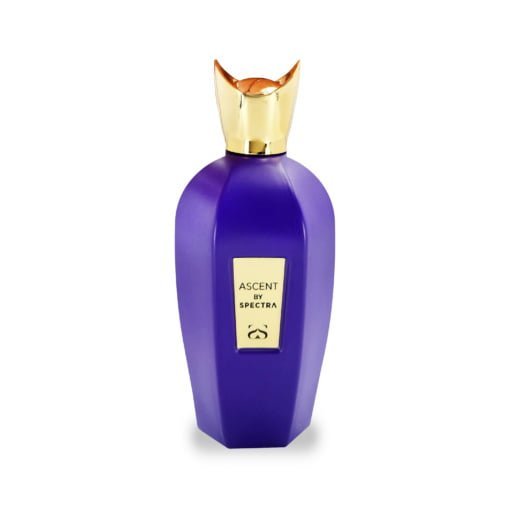 Spectra Ascent EDP Unisex Perfume â€“ 80ml - Al Kabayel Discount CentreSpectra Ascent EDP Unisex Perfume â€“ 80mlFragrancesSPECTRAAl Kabayel Discount Centre