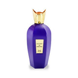 Spectra Ascent EDP Unisex Perfume â€“ 80ml - Al Kabayel Discount CentreSpectra Ascent EDP Unisex Perfume â€“ 80mlFragrancesSPECTRAAl Kabayel Discount Centre