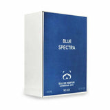 Spectra Blue EDP For Men â€“ 90ml - Al Kabayel Discount CentreSpectra Blue EDP For Men â€“ 90mlFragrancesSPECTRAAl Kabayel Discount Centre