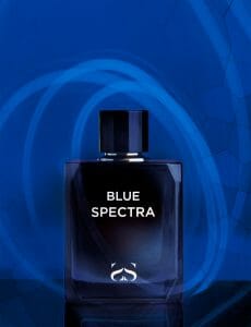 Spectra Blue EDP For Men â€“ 90ml - Al Kabayel Discount CentreSpectra Blue EDP For Men â€“ 90mlFragrancesSPECTRAAl Kabayel Discount Centre