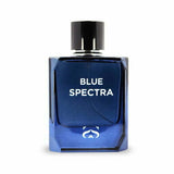 Spectra Blue EDP For Men â€“ 90ml - Al Kabayel Discount CentreSpectra Blue EDP For Men â€“ 90mlFragrancesSPECTRAAl Kabayel Discount Centre