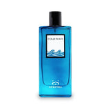 Spectra Cold Wave EDP For Men â€“ 115ml - Al Kabayel Discount CentreSpectra Cold Wave EDP For Men â€“ 115mlFragrancesSPECTRAAl Kabayel Discount Centre