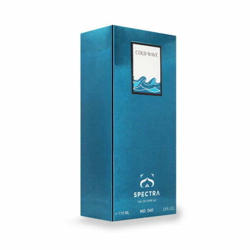 Spectra Cold Wave EDP For Men â€“ 115ml - Al Kabayel Discount CentreSpectra Cold Wave EDP For Men â€“ 115mlFragrancesSPECTRAAl Kabayel Discount Centre
