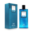Spectra Cold Wave EDP For Men â€“ 115ml - Al Kabayel Discount CentreSpectra Cold Wave EDP For Men â€“ 115mlFragrancesSPECTRAAl Kabayel Discount Centre