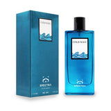 Spectra Cold Wave EDP For Men â€“ 115ml - Al Kabayel Discount CentreSpectra Cold Wave EDP For Men â€“ 115mlFragrancesSPECTRAAl Kabayel Discount Centre