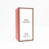 Spectra Dark Matter EDP For Women â€“ 100ml - Al Kabayel Discount CentreSpectra Dark Matter EDP For Women â€“ 100mlFragrancesSPECTRAAl Kabayel Discount Centre