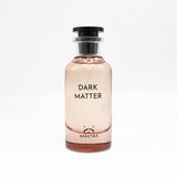Spectra Dark Matter EDP For Women â€“ 100ml - Al Kabayel Discount CentreSpectra Dark Matter EDP For Women â€“ 100mlFragrancesSPECTRAAl Kabayel Discount Centre