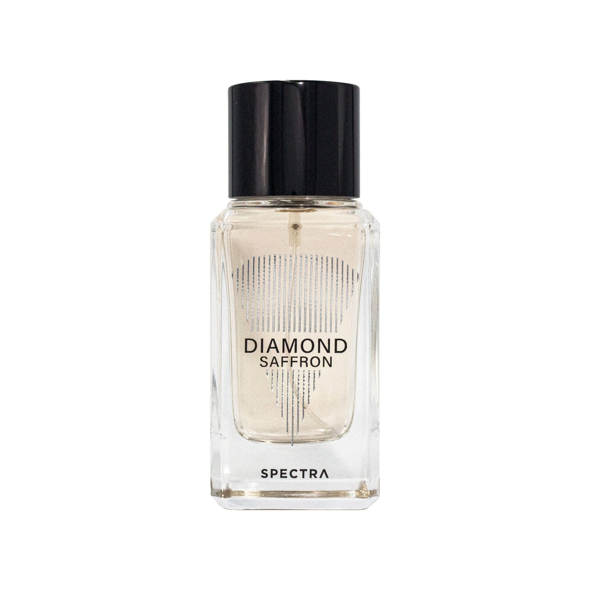 Spectra Diamond Saffron EDP - 100ml - Al Kabayel Discount CentreSpectra Diamond Saffron EDP - 100mlPerfumesSPECTRAAl Kabayel Discount Centre