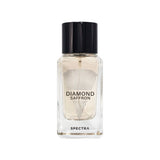 Spectra Diamond Saffron EDP - 100ml - Al Kabayel Discount CentreSpectra Diamond Saffron EDP - 100mlPerfumesSPECTRAAl Kabayel Discount Centre