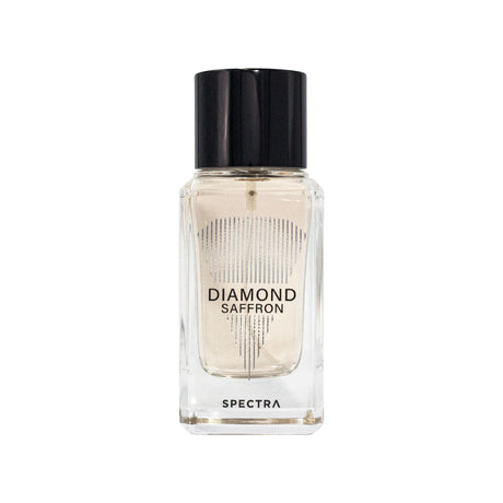 Spectra Diamond Saffron EDP - 100ml - Al Kabayel Discount CentreSpectra Diamond Saffron EDP - 100mlPerfumesSPECTRAAl Kabayel Discount Centre