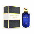 Spectra Good Lady Eau De Parfum For Women – 100ml - Al Kabayel Discount CentreSpectra Good Lady Eau De Parfum For Women – 100mlFragrancesSPECTRAAl Kabayel Discount Centre