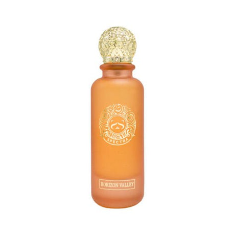 Spectra Horizon Valley EDP Unisex Perfume â€“ 80ml - Al Kabayel Discount CentreSpectra Horizon Valley EDP Unisex Perfume â€“ 80mlFragrancesSPECTRAAl Kabayel Discount Centre