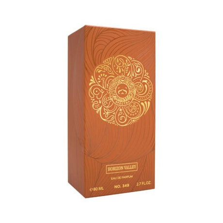 Spectra Horizon Valley EDP Unisex Perfume â€“ 80ml - Al Kabayel Discount CentreSpectra Horizon Valley EDP Unisex Perfume â€“ 80mlFragrancesSPECTRAAl Kabayel Discount Centre