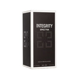 Spectra Integrity EDP Perfume For Women â€“ 100ml - Al Kabayel Discount CentreSpectra Integrity EDP Perfume For Women â€“ 100mlFragrancesSPECTRAAl Kabayel Discount Centre