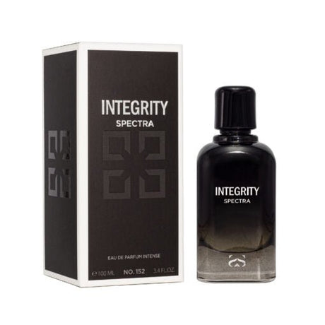 Spectra Integrity EDP Perfume For Women â€“ 100ml - Al Kabayel Discount CentreSpectra Integrity EDP Perfume For Women â€“ 100mlFragrancesSPECTRAAl Kabayel Discount Centre
