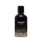 Spectra Integrity EDP Perfume For Women â€“ 100ml - Al Kabayel Discount CentreSpectra Integrity EDP Perfume For Women â€“ 100mlFragrancesSPECTRAAl Kabayel Discount Centre