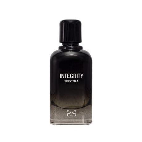 Spectra Integrity EDP Perfume For Women â€“ 100ml - Al Kabayel Discount CentreSpectra Integrity EDP Perfume For Women â€“ 100mlFragrancesSPECTRAAl Kabayel Discount Centre