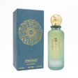 Spectra Nobles Valley EDP For Men & Women â€“ 80ml - Al Kabayel Discount CentreSpectra Nobles Valley EDP For Men & Women â€“ 80mlFragrancesSPECTRAAl Kabayel Discount Centre