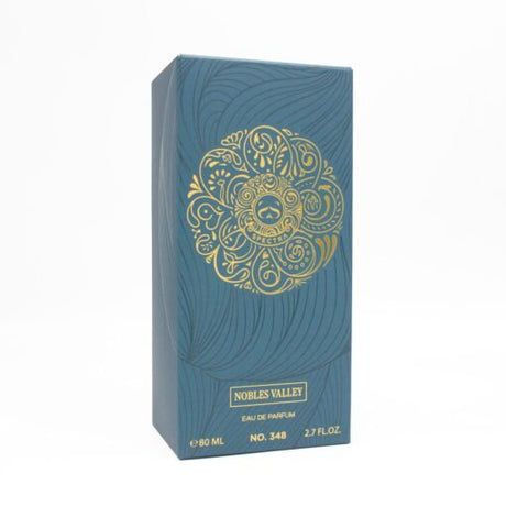 Spectra Nobles Valley EDP For Men & Women â€“ 80ml - Al Kabayel Discount CentreSpectra Nobles Valley EDP For Men & Women â€“ 80mlFragrancesSPECTRAAl Kabayel Discount Centre