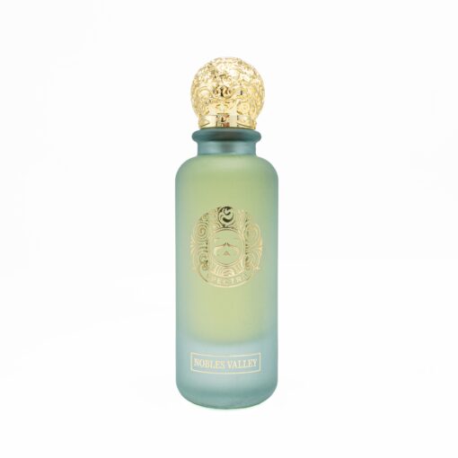 Spectra Nobles Valley EDP For Men & Women â€“ 80ml - Al Kabayel Discount CentreSpectra Nobles Valley EDP For Men & Women â€“ 80mlFragrancesSPECTRAAl Kabayel Discount Centre