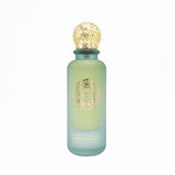 Spectra Nobles Valley EDP For Men & Women â€“ 80ml - Al Kabayel Discount CentreSpectra Nobles Valley EDP For Men & Women â€“ 80mlFragrancesSPECTRAAl Kabayel Discount Centre