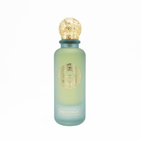 Spectra Nobles Valley EDP For Men & Women â€“ 80ml - Al Kabayel Discount CentreSpectra Nobles Valley EDP For Men & Women â€“ 80mlFragrancesSPECTRAAl Kabayel Discount Centre