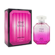 Spectra Pink Shell EDP For Women â€“ 100ml - Al Kabayel Discount CentreSpectra Pink Shell EDP For Women â€“ 100mlFragrancesSPECTRAAl Kabayel Discount Centre