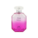 Spectra Pink Shell EDP For Women â€“ 100ml - Al Kabayel Discount CentreSpectra Pink Shell EDP For Women â€“ 100mlFragrancesSPECTRAAl Kabayel Discount Centre