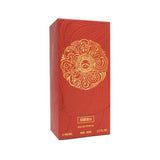 Spectra Siberia EDP For Men & Women â€“ 80ml - Al Kabayel Discount CentreSpectra Siberia EDP For Men & Women â€“ 80mlFragrancesSPECTRAAl Kabayel Discount Centre
