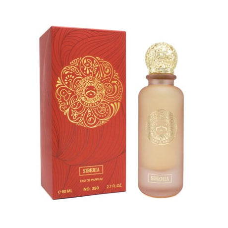 Spectra Siberia EDP For Men & Women â€“ 80ml - Al Kabayel Discount CentreSpectra Siberia EDP For Men & Women â€“ 80mlFragrancesSPECTRAAl Kabayel Discount Centre