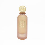 Spectra Siberia EDP For Men & Women â€“ 80ml - Al Kabayel Discount CentreSpectra Siberia EDP For Men & Women â€“ 80mlFragrancesSPECTRAAl Kabayel Discount Centre