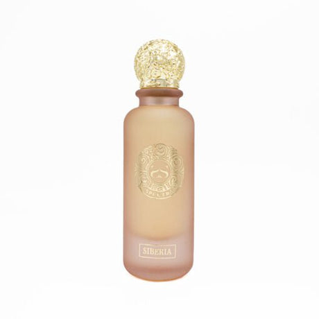 Spectra Siberia EDP For Men & Women â€“ 80ml - Al Kabayel Discount CentreSpectra Siberia EDP For Men & Women â€“ 80mlFragrancesSPECTRAAl Kabayel Discount Centre