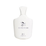 Spectra Silver Sword Eau de Parfum – Green Citrus & Tea - Inspired Fragrance for Men, 100ml - Al Kabayel Discount CentreSpectra Silver Sword Eau de Parfum – Green Citrus & Tea - Inspired Fragrance for Men, 100mlPerfumesSPECTRAAl Kabayel Discount Centre