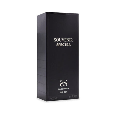 Spectra Souvenir EDP For Men â€“ 100ml - Al Kabayel Discount CentreSpectra Souvenir EDP For Men â€“ 100mlFragrancesSPECTRAAl Kabayel Discount Centre
