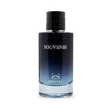 Spectra Souvenir EDP For Men â€“ 100ml - Al Kabayel Discount CentreSpectra Souvenir EDP For Men â€“ 100mlFragrancesSPECTRAAl Kabayel Discount Centre