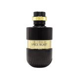 Spectra Spice Blast EDP For Men â€“ 100ml - Al Kabayel Discount CentreSpectra Spice Blast EDP For Men â€“ 100mlFragrancesSPECTRAAl Kabayel Discount Centre