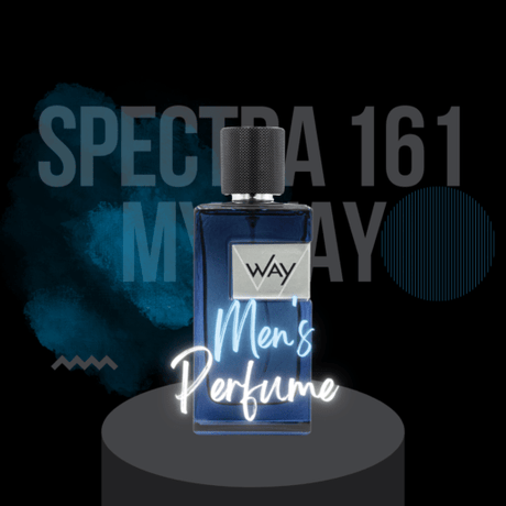Spectra Way Intense EDP For Men â€“ 100ml - Al Kabayel Discount CentreSpectra Way Intense EDP For Men â€“ 100mlFragrancesSPECTRAAl Kabayel Discount Centre