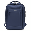Speed Professional Navy Blue Polyester Laptop Backpack 45 x 30 cm – Office & Travel Bag with Laptop Compartment - Al Kabayel Discount CentreSpeed Professional Navy Blue Polyester Laptop Backpack 45 x 30 cm – Office & Travel Bag with Laptop CompartmentBackpacksSPEEDAl Kabayel Discount Centre