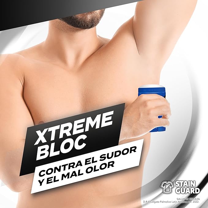 Speed Stick Stain Guard Stick - 50Grams - Al Kabayel Discount CentreSpeed Stick Stain Guard Stick - 50GramsDeodorants & AntiperspirantsSPEED STICKAl Kabayel Discount Centre