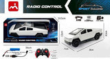 Sport Racing Radio Control Tesla Car, 1:16 Model Scale, Full Function Car, LY10 - Al Kabayel Discount CentreSport Racing Radio Control Tesla Car, 1:16 Model Scale, Full Function Car, LY10Remote Control toysSPORT RACINGAl Kabayel Discount Centre